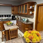 Spring House Al