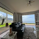 Spring House Al