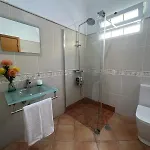 Nyaraló Spring House Al