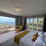 Spring House Al * أركو دا كالهيتا