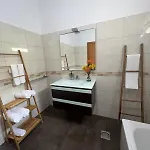 Spring House Al بيت للعطل أركو دا كالهيتا
