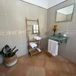 Spring House Al بيت للعطل