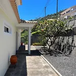 بيت للعطل Spring House Al أركو دا كالهيتا