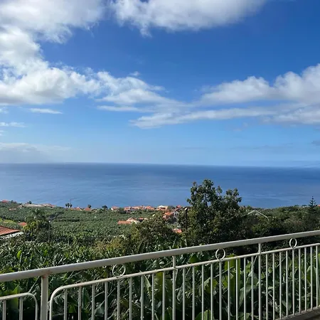 Spring House Al Ferienhaus