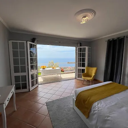 Spring House Al *