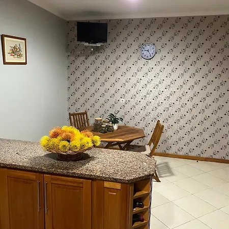 Spring House Al Дом отдыха *