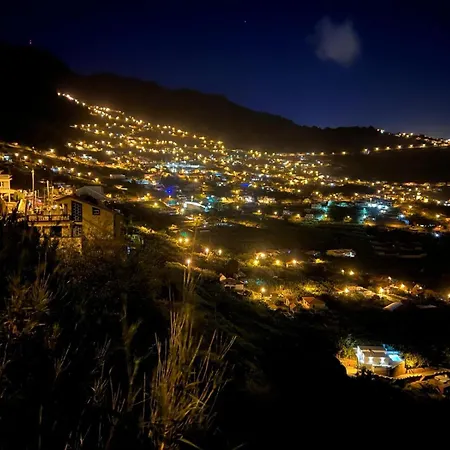 Дом отдыха Spring House Al