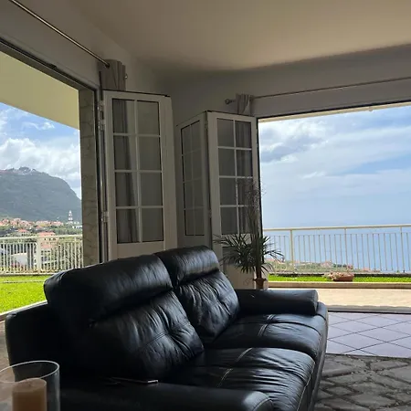 بيت للعطل Spring House Al