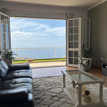 Spring House Al Дом отдыха *