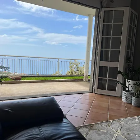 Spring House Al بيت للعطل *