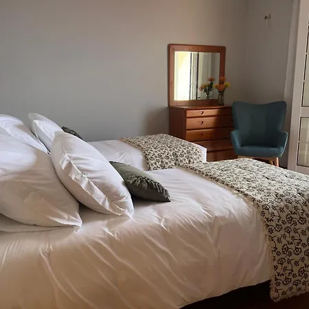 Spring House Al Дом отдыха *