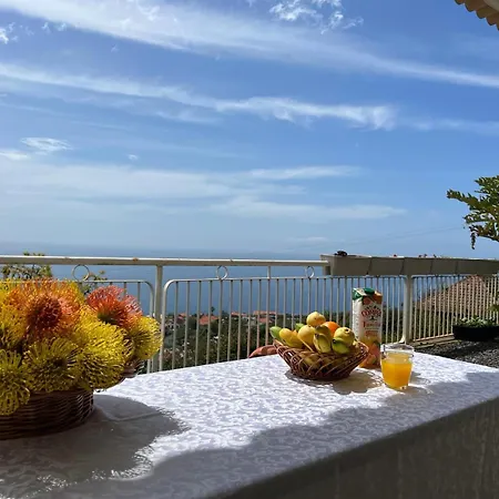 Spring House Al Prázdninový dům *