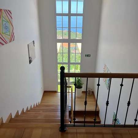 Дом отдыха Spring House Al