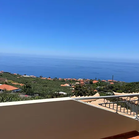 Spring House Al أركو دا كالهيتا