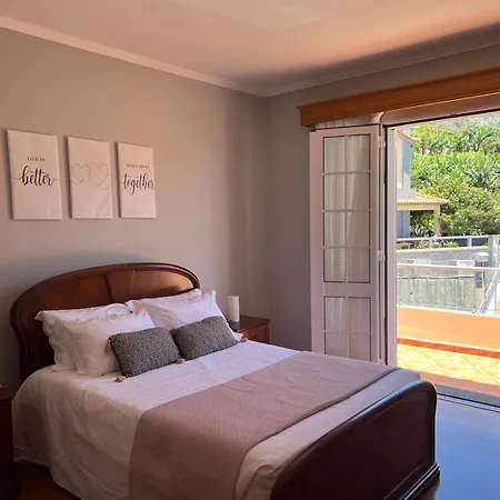 Spring House Al بيت للعطل أركو دا كالهيتا