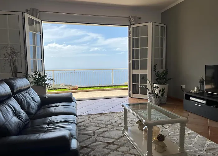 Spring House Al בית נופש *