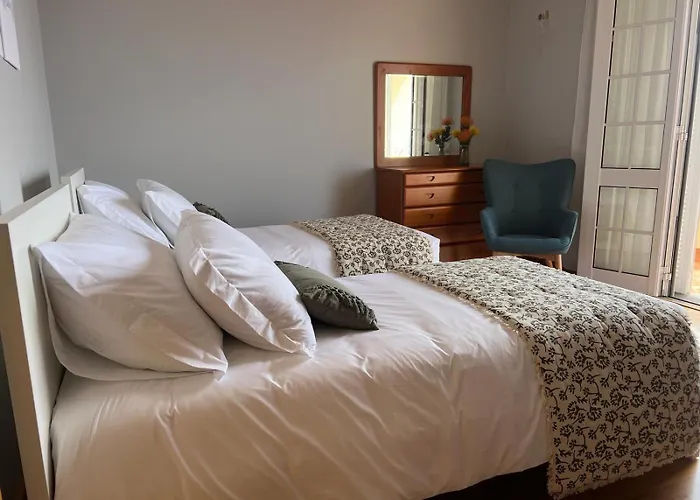 Spring House Al Holiday home *