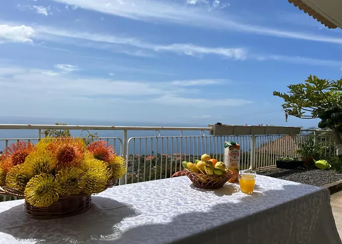 Spring House Al Holiday home *